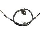 Raybestos Parking Brake Cable for 1985-1986 Maxima BC93559 (For: Nissan)