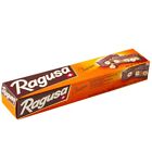 Ragusa Swiss Milk Chocolate Praline Gift Box