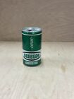 New ListingGenesee Cream Ale Vintage Beer Can Rochester NY Empty