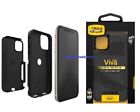 OtterBox Viva Series Case for iPhone 11 / XR (6.1
