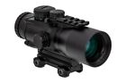Primary Arms SLX 5x36mm Gen III Prism Scope - ACSS-5.56/.308 Reticle