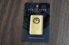 New ListingThe Perth Mint 99.99% Pure Gold 1 Ounce ~ Australia ~ Sealed Bar