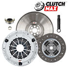 OEM HD CLUTCH KIT and FLYWHEEL SET for 2012 2013 2014 2015 HONDA CIVIC Si K24Z7 (For: Civic Si)
