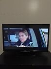 LG 32 Inch LED-LCD TV (32LB520B) HDTV with Remote