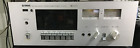 Yamaha Natural Sound Stereo Cassette Deck Model TC-511S