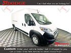 2024 Ram ProMaster High Roof 159 WB