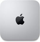 Apple Mac Mini 3.2 GHz Apple M1 256GB SSD 8GB RAM 2020 8-Core GPU + KB & Mouse