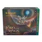 Magic The Gathering: Tales of Middle-earth Gift Box Confirmed Presale