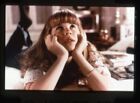The Exorcist Linda Blair Horror Classic Original 35mm Transparency Re release