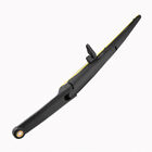 Rear Wiper Arm & Blade For Toyota 4RUNNER 2010-2021 85241-35060