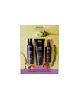 Aveda Invati Solutions For Thinning Hair 3 Piece kit