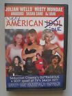 Sexy American Idle (2 DVD, 2004) Misty Mundae,Darian Caine