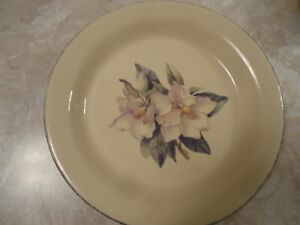 Home and Garden Party Stoneware 10 1/4