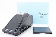 [Exc+5] Hasselblad PM90 Prism View Finder for 500 501 503 CM CX From JAPAN #0054