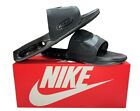 New Nike Air Max Cirro Men’s Slide Sandals Sizes: 9,10,11,12