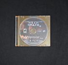 Dead Space 2 Limited Edition PS3 (Sony PlayStation 3, 2011) Disc Only