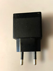 OEM Sony EP-880 Travel Charger USB