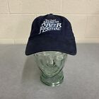 The Great American Beer Festival Golf Hat