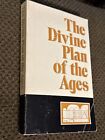 The Divine Plan of the Ages Studies In The Scriptures Vintage Paperback Book