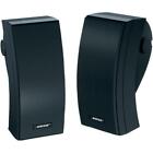 Bose 24643 251 Environmental Speakers