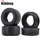 2.2/3.0 RC Drag Racing Tires for Losi 22S Traxxas Slash 2wd AE DR10 Short Course