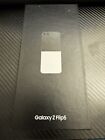 New ListingSamsung Galaxy Z Flip5 - 256 GB - Cream (Unlocked) (Dual SIM)