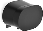 Speaker Mount Bracket for Sonos Era 300 Wall Mount Shelf with Kits Easy to - Era