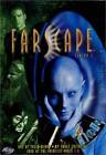 Farscape Season 2 (Volume 3) - DVD - VERY GOOD