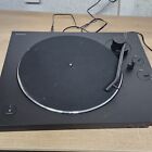 Sony PS-LX310BT Belt Drive Turntable: Fully Automatic Wireless - Black -READ!!!-