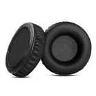 Earpads Cushion Ear Pads for Sony MDR-DS7100 MDR-RF7100 MDR-RF7000 Headphones