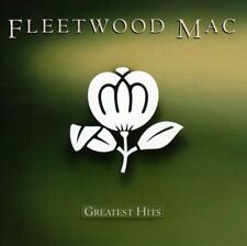 FLEETWOOD MAC: GREATEST HITS