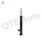 Rear Left Shock Absorber For BMW X5 2007-2013 w/o 3rd Row Seating (For: 2009 BMW X5)