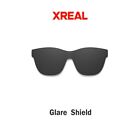Official Original Glare Shield For Nreal Air XREAL Air