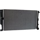 Radiator For 2012-16 BMW 328i 2012-15 320i F30 Turbo w/o SULEV (For: More than one vehicle)
