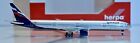 1:500 Herpa Wings Aeroflot B777-300ER VQ-BFL 526364-002