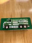 2023 Hess Toy Truck Police Truck and Cruiser New In Box