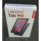 Lenovo TB310FU Tab M9 Tablet 9