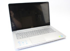 Dell Inspiron 17 7737 LAPTOP i7-4510U NO HDD NO OS FOR PARTS READ