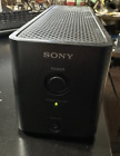 Sony S-AIR TA-SA100WR Surround Amp w/EZW-RT10 Wireless Transceiver Card