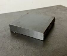 A36 Hot Rolled Steel 7/8