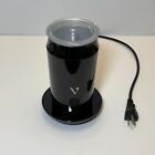 Starbucks Verismo Milk Frother CA6500/65 Cappuccino Latte Philips, Hardly Used