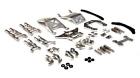 Precision Evolution Conversion Set for Traxxas 1/10 Electric Stampede 2WD