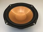 Klipsch R-3650-W In-Wall Replacement Speaker | Tested/Working