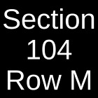 2 Tickets Adele 5/31/24 The Colosseum At Caesars Palace Las Vegas, NV