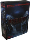 Predator One: 12 Collective Deluxe Edition Action Figure 1/12 Scale