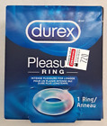 Durex Pleasure Ring for Men New