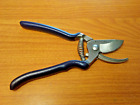 CUTCO 1527 Bypass Garden Pruners Clippers Trimmer Snips Made in USA