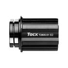 TacX T2805.51 Campy BodyType 2 Pre 2020 For 9- 12-Speed