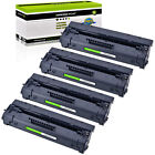 New ListingC4092A 92A Toner Cartridges for HP LaserJet 3200 3200M 3200SE 1100 1100A Printer