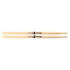 Promark American Hickory 2B Drum Sticks